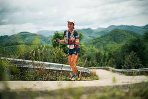 BIB: 
                            <button type="button" onclick="openModal(26296741)" class="btn btn-primary btn-sm float-right btn-popup" data-toggle="modal" data-target=".modal-high-quality">
                        <i class="fas fa-shopping-cart"></i> Add to Cart
                    </button>
                                            <button type="button" onclick="isThisMe(26296741, true)" class="btn btn-success btn-sm float-right btn-popup btn-isme hidden" data-toggle="tooltip" data-placement="bottom" title="นี่คือรูปของคุณใช่ไหม คลิกที่นี่เพื่อเอาเข้าอัลบั้ม">
                        <i class="fas fa-plus"></i> Add to album
                    </button>
                    <button type="button" onclick="isThisMe(26296741, false)" class="btn btn-warning btn-sm float-right btn-popup btn-isnotme hidden">
                        <i class="fas fa-ban"></i> Remove from album
                    </button>